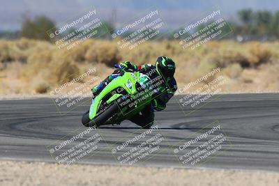 media/Oct-17-2024-Racers Edge (Thu) [[f51934c085]]/A Group/Session 3 (Turn 16)/